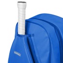 Mochila Raqueteira Alma Genius Beach Tennis - Foto 5