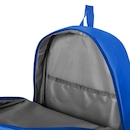 Mochila Raqueteira Alma Genius Beach Tennis - Foto 7