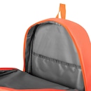 Mochila Raqueteira Alma Genius Beach Tennis - Foto 6