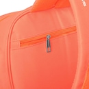 Mochila Raqueteira Alma Genius Beach Tennis - Foto 7