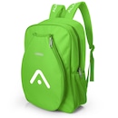 Mochila Raqueteira Alma Genius Beach Tennis - Foto 2