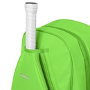 Mochila Raqueteira Alma Genius Beach Tennis - Foto 5