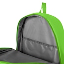 Mochila Raqueteira Alma Genius Beach Tennis - Foto 6