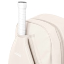 Mochila Raqueteira Alma Genius Beach Tennis - Foto 5