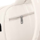 Mochila Raqueteira Alma Genius Beach Tennis - Foto 7