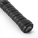 Raquete Beach Tennis Alma Genius Carbono 12K Ultrapro - Foto 4