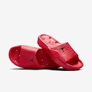 Chinelo Nike Jordan Franchise Slide Masculino - Foto 1