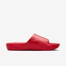Chinelo Nike Jordan Franchise Slide Masculino - Foto 4