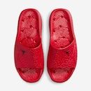 Chinelo Nike Jordan Franchise Slide Masculino - Foto 5