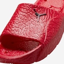 Chinelo Nike Jordan Franchise Slide Masculino - Foto 6
