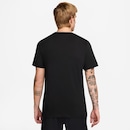 Camiseta Nike Dri-FIT Run Energy Masculina - Foto 2