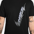 Camiseta Nike Dri-FIT Run Energy Masculina - Foto 3