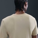 Camiseta Nike Dri-FIT Masculina - Foto 4