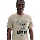 Camiseta Nike Dri-FIT Masculina - Foto 5