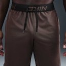 Shorts Nike Dri-FIT Totality Masculino - Foto 2