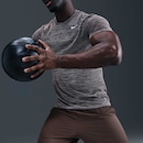 Shorts Nike Dri-FIT Totality Masculino - Foto 5