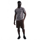 Shorts Nike Dri-FIT Totality Masculino - Foto 6