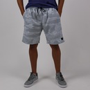 Bermuda Oakley Camo Trunkshorts Masculina - Foto 1