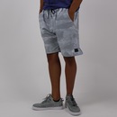 Bermuda Oakley Camo Trunkshorts Masculina - Foto 3