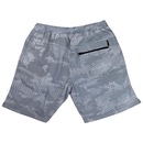 Bermuda Oakley Camo Trunkshorts Masculina - Foto 6