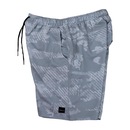 Bermuda Oakley Camo Trunkshorts Masculina - Foto 7