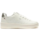 Tênis Feminino Ecko Atlanta - Foto 1