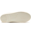 Tênis Feminino Ecko Atlanta - Foto 2