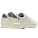 Tênis Feminino Ecko Atlanta - Foto 3