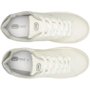 Tênis Feminino Ecko Atlanta - Foto 6