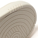 Tênis Feminino Ecko Atlanta - Foto 2