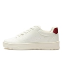 Tênis Feminino Ecko Atlanta - Foto 4