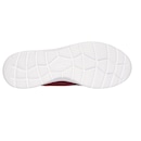 Tênis Feminino Skechers Bountiful - Foto 2