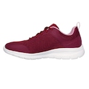 Tênis Feminino Skechers Bountiful - Foto 4