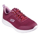 Tênis Feminino Skechers Bountiful - Foto 5