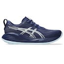 Tênis Asics Gel-Cumulus 27 - Feminino - Foto 1