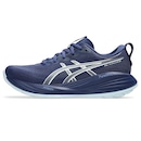 Tênis Asics Gel-Cumulus 27 - Feminino - Foto 2