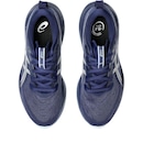 Tênis Asics Gel-Cumulus 27 - Feminino - Foto 4