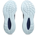 Tênis Asics Gel-Cumulus 27 - Feminino - Foto 5