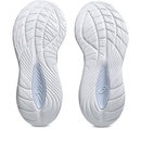 Tênis Asics Gel-Cumulus 27 - Feminino - Foto 5