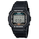 Relógio Casio G-Shock DW-5600UE-1DR - Foto 1