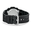 Relógio Casio G-Shock DW-5600UE-1DR - Foto 2