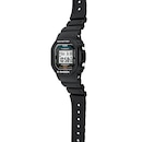 Relógio Casio G-Shock DW-5600UE-1DR - Foto 4