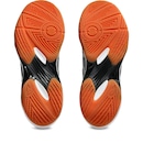 Tênis Feminino Asics Gel Rocket 12 - Foto 2