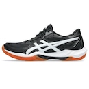 Tênis Feminino Asics Gel Rocket 12 - Foto 4