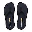 Chinelo Kenner Rakka Collab L7NNON Masculino - Foto 1