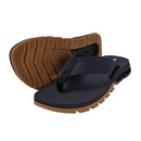 Chinelo Kenner Rakka Collab L7NNON Masculino - Foto 2