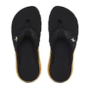 Chinelo Kenner Rakka Ultra Full Force Masculino - Foto 1