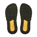 Chinelo Kenner Rakka Ultra Full Force Masculino - Foto 2