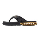 Chinelo Kenner Rakka Ultra Full Force Masculino - Foto 4