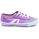 Tênis Infantil Rainha VL 2500 - Foto 1